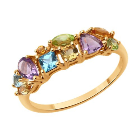 Кольцо 51-310-02165-3