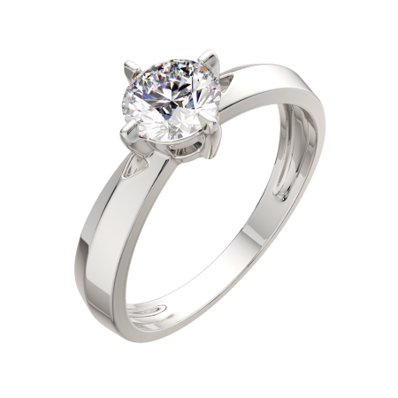 Кольцо 0210677.ZZ Кольцо 0210677.ZZ