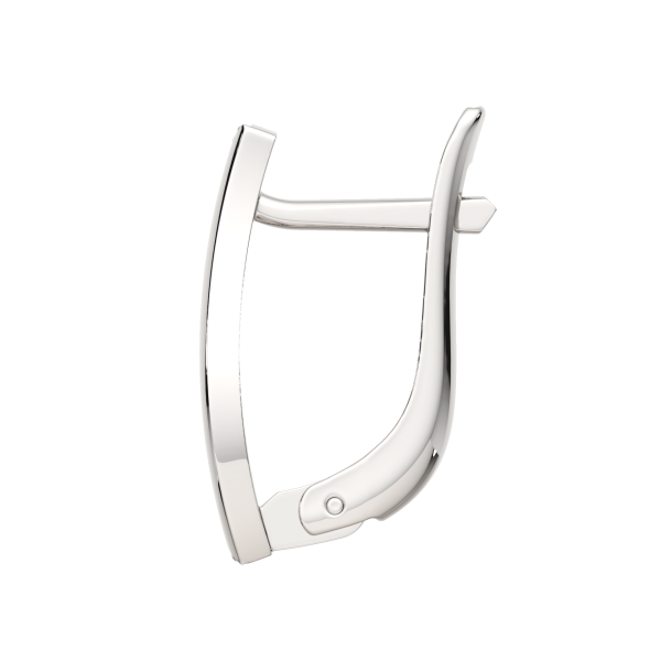 Серьги 0310896.ZZ