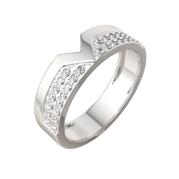 Кольцо 0210785.ZZ