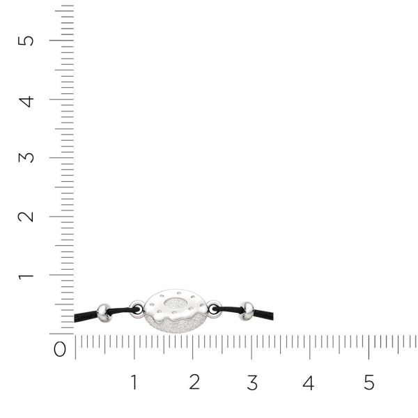 Браслет 0660037.01.ZZ Браслет 0660037.01.ZZ