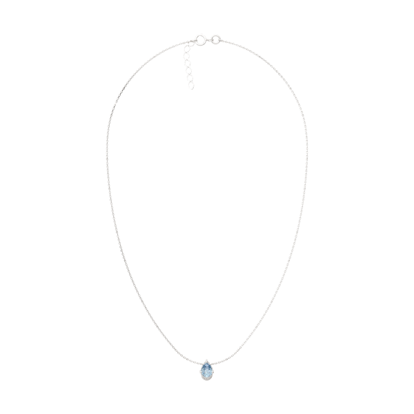 Колье 05S4097.ZZ Колье 05S4097.ZZ