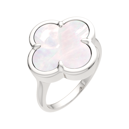 Кольцо 02G08171.ZZ