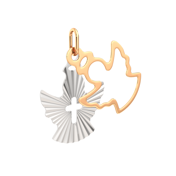 Подвеска 400086.14K.B.ZZ