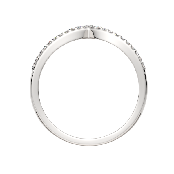 Кольцо 0210456.ZZ Кольцо 0210456.ZZ