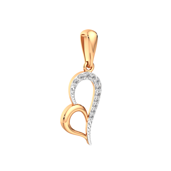 Подвеска 440608.14K.R.ZZ Подвеска 440608.14K.R.ZZ