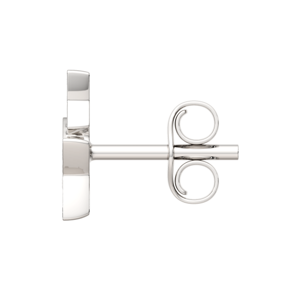 Серьги 0310803.ZZ