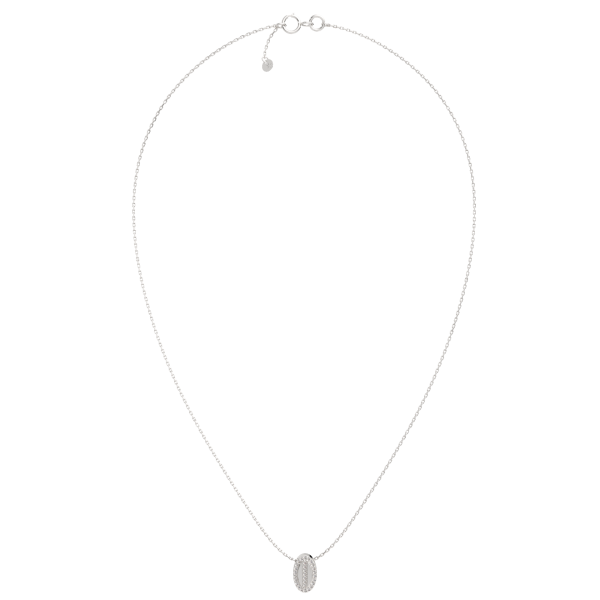 Колье 05501068.ZZ Колье 05501068.ZZ