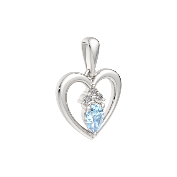 Подвеска 04S4016.ZZ