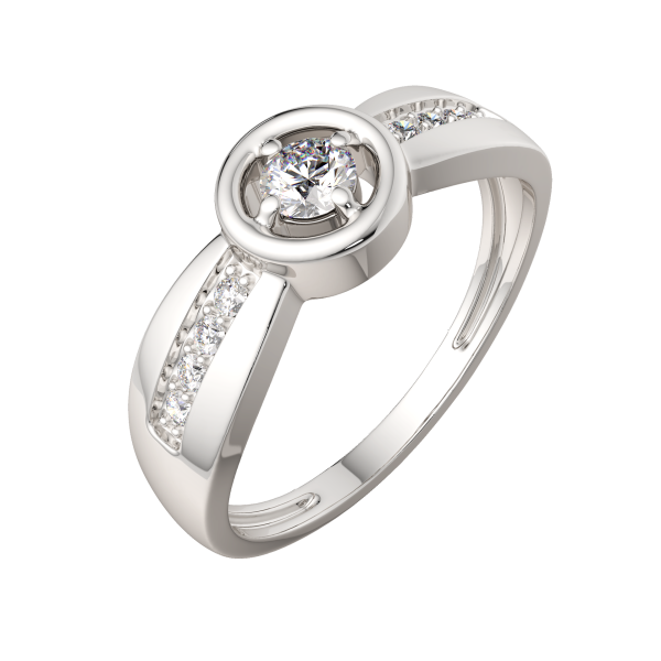 Кольцо 02101036.ZZ Кольцо 02101036.ZZ