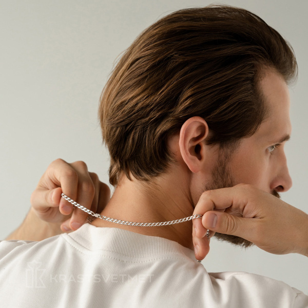 Цепь НЦ 22-076Ю-3/0,7