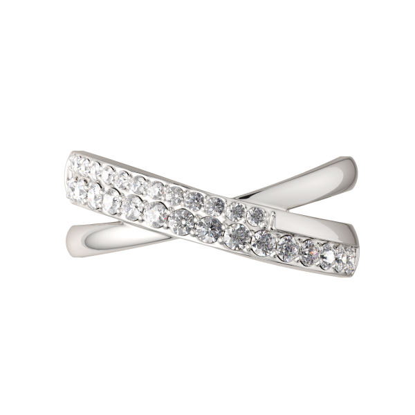 Кольцо 0210713.ZZ