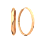 Серьги 380002/3