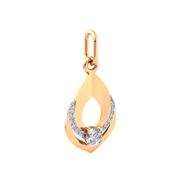 Подвеска 440262 Подвеска 440262