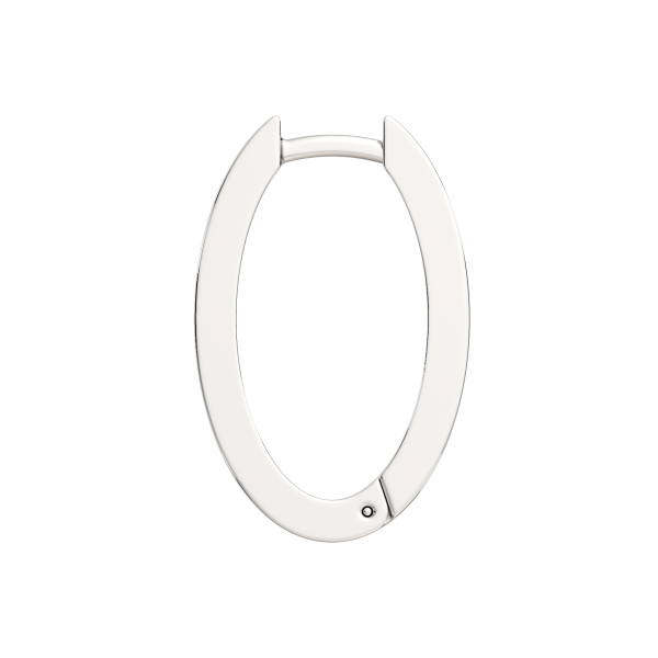 Серьги 0300596