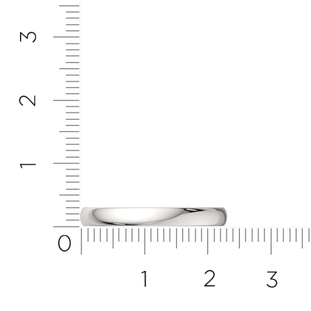 Кольцо обр. 1430150.14K.B.ZZ