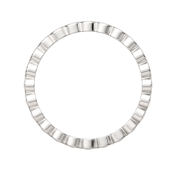 Кольцо 02101018.ZZ Кольцо 02101018.ZZ