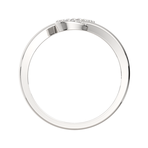 Кольцо 0210720.ZZ Кольцо 0210720.ZZ