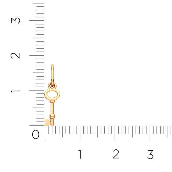 Подвеска 430171.14K.R.ZZ Подвеска 430171.14K.R.ZZ