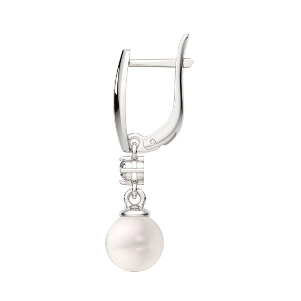 Серьги 03101731.ZZ Серьги 03101731.ZZ