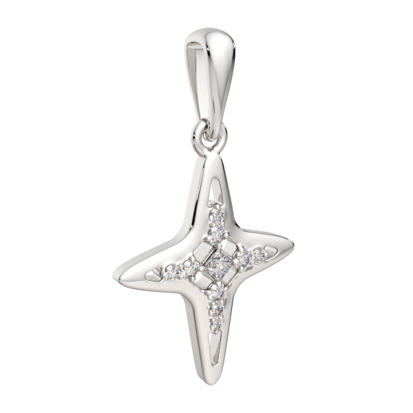 Подвеска 0440355.ZZ Подвеска 0440355.ZZ