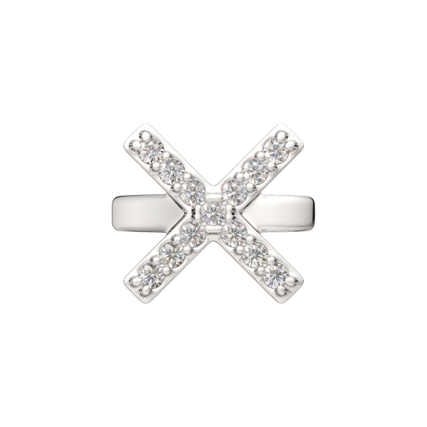 Серьга 03101153.ZZ Серьга 03101153.ZZ