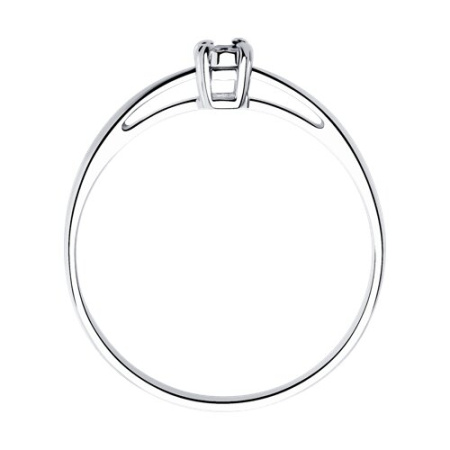 Кольцо 87010047