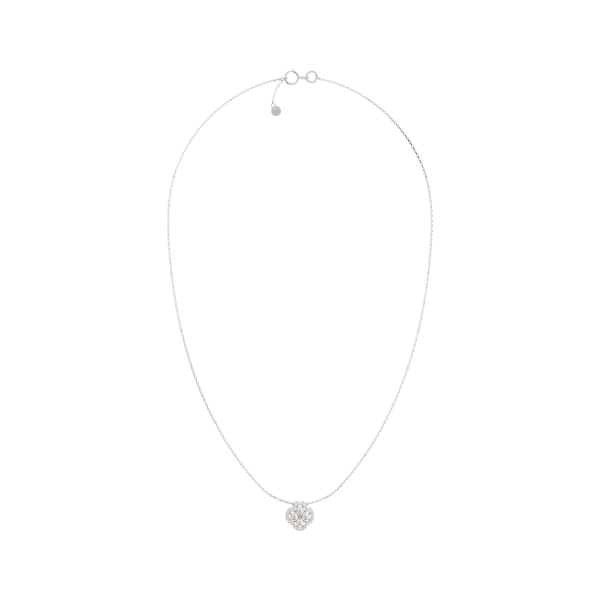 Колье 05501475.ZZ Колье 05501475.ZZ