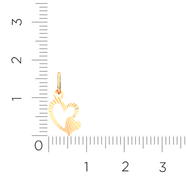 Подвеска 400161.14K.R Подвеска 400161.14K.R