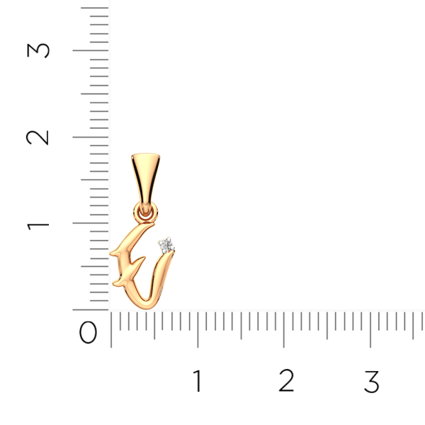 Подвеска 440386.14K.R Подвеска 440386.14K.R