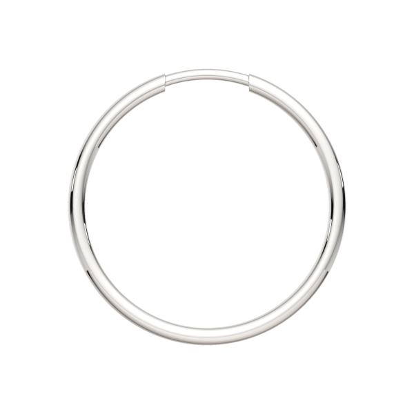 Серьги 0361501/1 Серьги 0361501/1