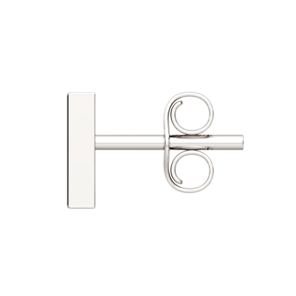 Серьги 03101014.ZZ