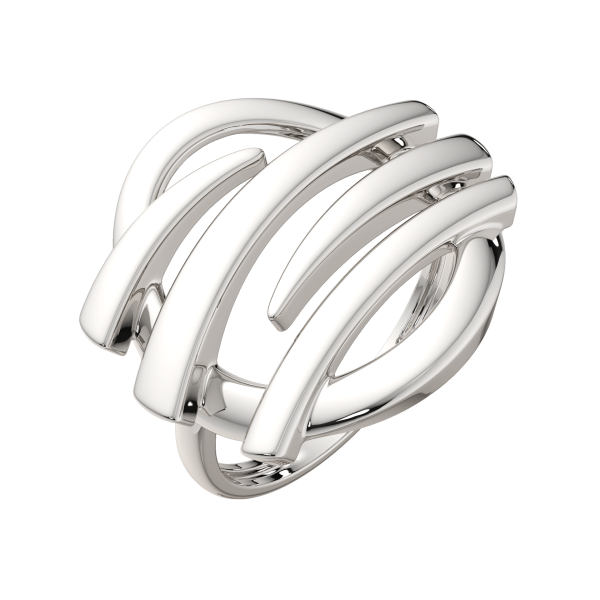 Кольцо 0200336.ZZ Кольцо 0200336.ZZ