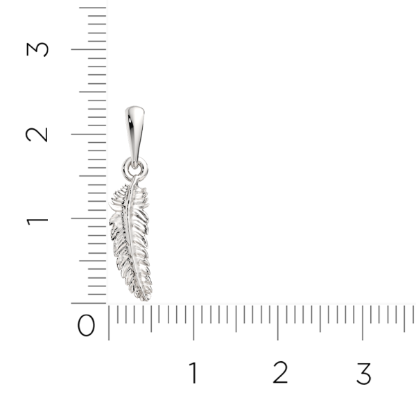 Подвеска 0430378.ZZ