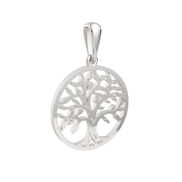 Подвеска 0430349.ZZ Подвеска 0430349.ZZ