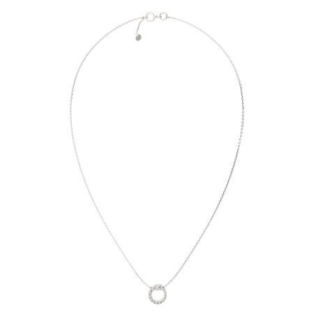 Колье 0550117.ZZ