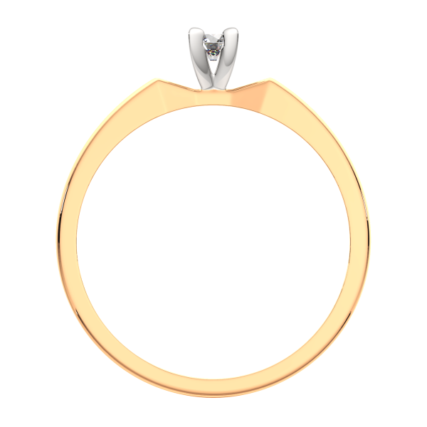 Кольцо 2D00279.14K.B.ZZ Кольцо 2D00279.14K.B.ZZ