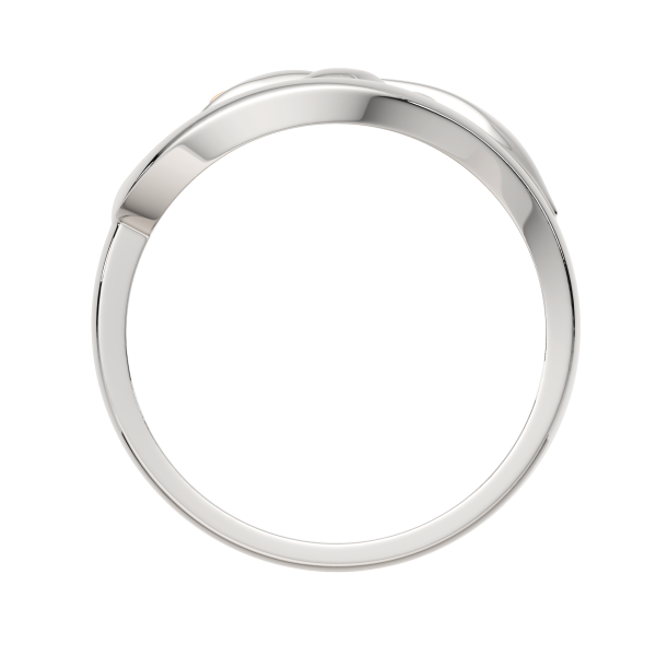 Кольцо 0200188.G14K.ZZ Кольцо 0200188.G14K.ZZ