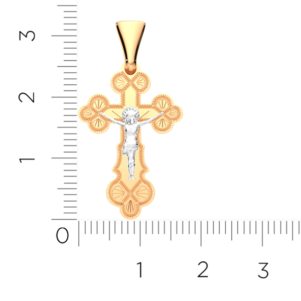 Подвеска 410011.1.14K.B.REL Подвеска 410011.1.14K.B.REL