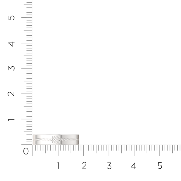 Кольцо 0270054.ZZ Кольцо 0270054.ZZ