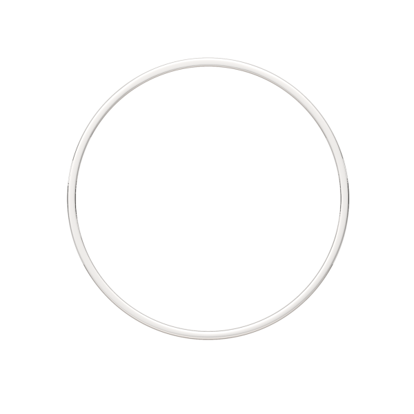 Кольцо 0270054.ZZ Кольцо 0270054.ZZ