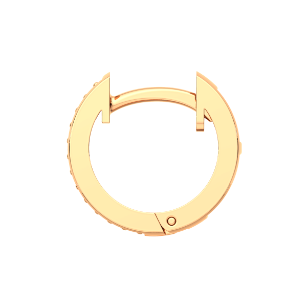 Серьги 310470.14K.R