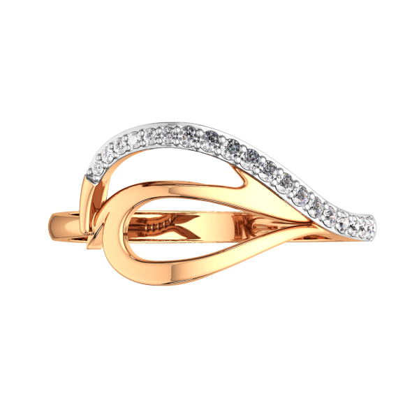 Кольцо 2101232.14K.R.ZZ Кольцо 2101232.14K.R.ZZ