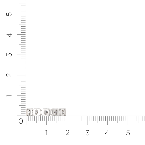 Кольцо 0210458.ZZ Кольцо 0210458.ZZ