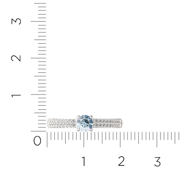 Кольцо 02S4086.ZZ Кольцо 02S4086.ZZ