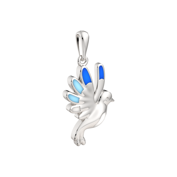 Подвеска 0430406.ZZ Подвеска 0430406.ZZ