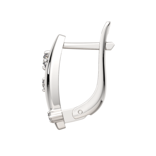 Серьги 03101176.ZZ Серьги 03101176.ZZ