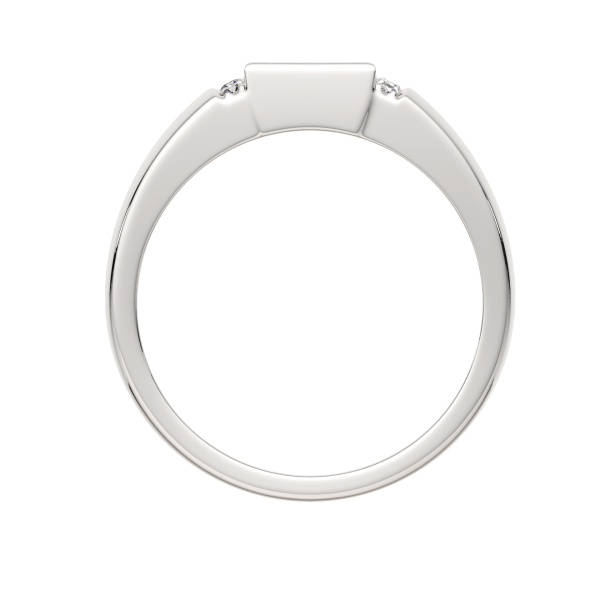 Кольцо 0210907.ZZ