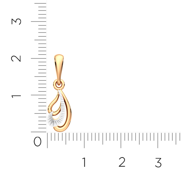 Подвеска 430169.14K.R.ZZ