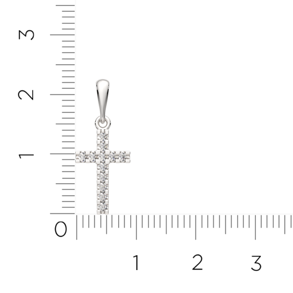 Подвеска 0440802.ZZ Подвеска 0440802.ZZ